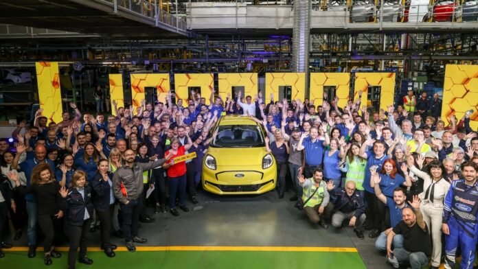 Το-ford-puma-έφτασε-το-εκατομμύριο!