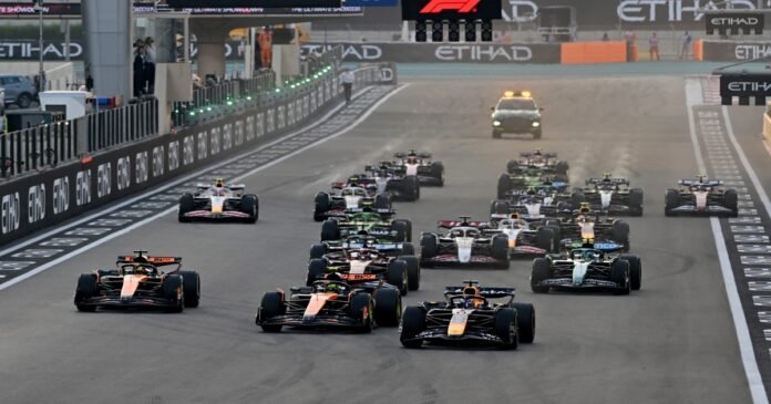 f1:-Το-σχέδιο-αντικατάστασης-των-Κατάρ-και-Άμπου-Ντάμπι-αν-ματαιωθούν