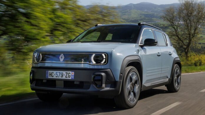 Το-νέο-renault-4-e-tech-electric-στην-Ελλάδα-(+τιμές)