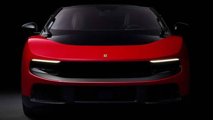 Καυστικές-οι-δηλώσεις-του-πρώην-ceo-της-ferrari-για-τη-luce