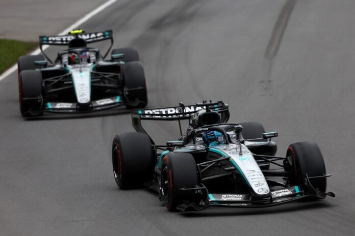 formula-1:-Επί-τάπητος-η-επιβολή-team-orders-στην-mercedes