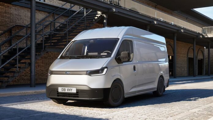 Αυτό-είναι-το-νέο-ford-transit-city