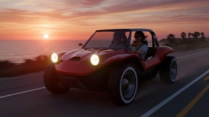 Ένα-«αναλογικό»-buggy,-στην-ψηφιακή-εποχή