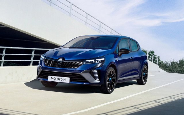 renault-e-tech-days:-Ξεκίνησε-το-μεγάλο-πανελλαδικό-roadshow