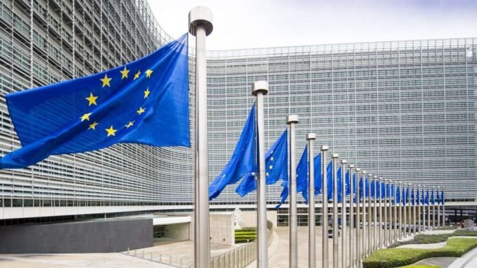 Κομισιόν:-Στο-στόχαστρο-τα-εταιρικά-οχήματα-με-θερμικό-κινητήρα