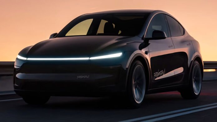 Η-tesla-έλεγε-πως-θα-έχει-1000000-robotaxi.-Πόσα-έχει-τελικά;