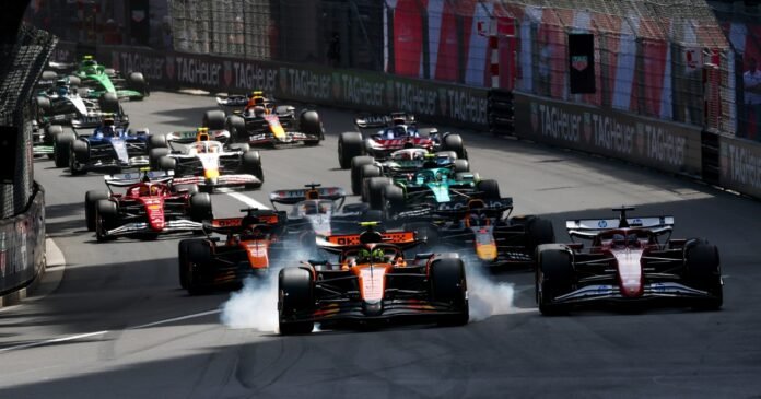f1,-Μονακό:-Η-fia-απαγόρευσε-τη-χρήση-ενεργών-αεροδυναμικών