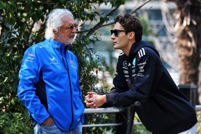 formula-1:-h-alpine-περιμένει-την-mercedes-πριν-κλείσει-το-οδηγικό-της-δίδυμο