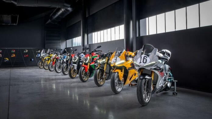 Σπάνια-«διαμάντια»-της-ducati-στη-συλλογή-του…-αιώνα!
