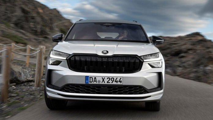 Προ-των-πυλών-το-ανανεωμένο-skoda-kodiaq,-μπορεί-να-δούμε-και-rs-με-300+-άλογα