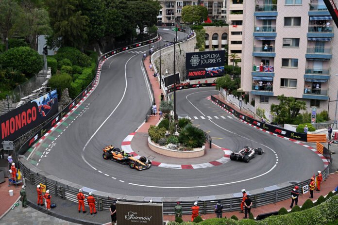f1:-Απενεργοποιημένες-οι-ενεργές-αεροτομές-στο-gp-Μονακό