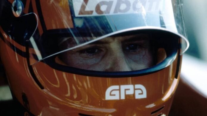 f1:-Νέο-ρεκόρ-τιμής-σε-πώληση-ιστορικού-κράνους-(+video)