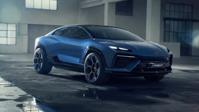 Η-lamborghini-φέρθηκε-πιο-έξυπνα-από-τη-ferrari!