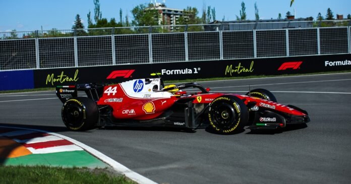 f1:-Το-ρεκόρ-της-ferrari-που-μπορεί-να-μην-καταρριφθεί-ποτέ