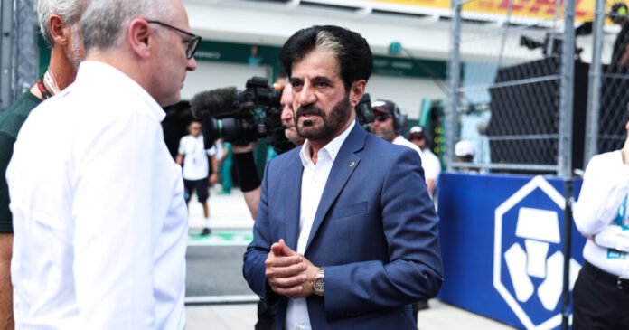 f1:-Ο-Μπεν-Σουλαγέμ-ανοίγει-θέμα-κατάργησης-ορίων-θητείας