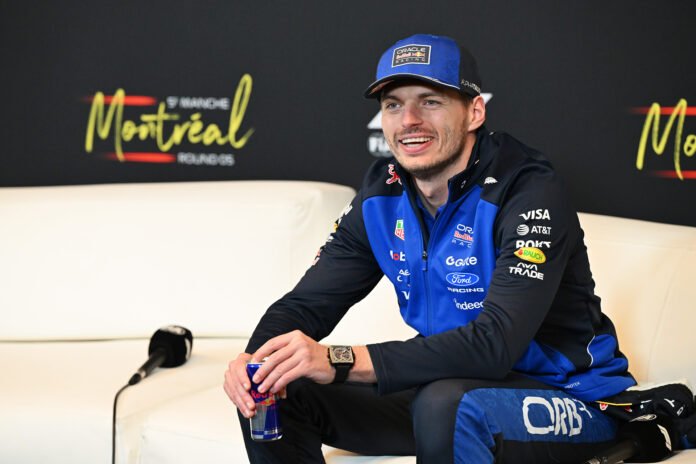 f1:-o-max-verstappen-σκέφτεται-να-συμμετάσχει-και-σε-άλλο-24ωρο-αγώνα