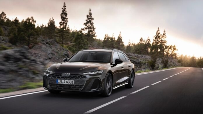 Το-audi-a6-allroad-επιστρέφει