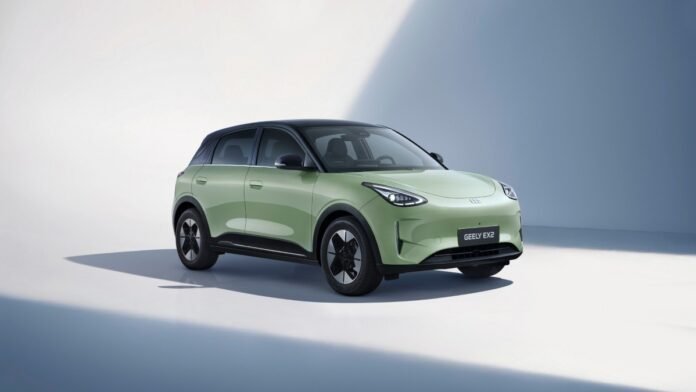 Το-geely-e2-έγινε-το-πιο-δημοφιλές-compact-ηλεκτρικό-στον-κόσμο