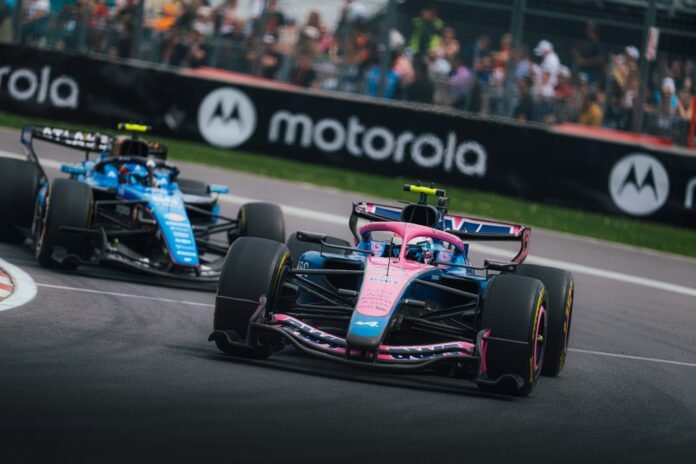 formula-1:-Αποσύρεται-από-την-εξαγορά-του-ποσοστού-της-alpine-η-mercedes