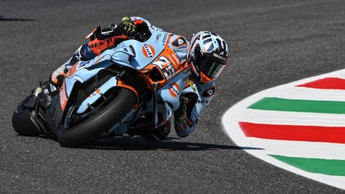 motogp-Ιταλίας-sprint:-Άνοιξε-λογαριασμό-ο-Φερνάντεθ-με-νίκη-το-Μουτζέλο