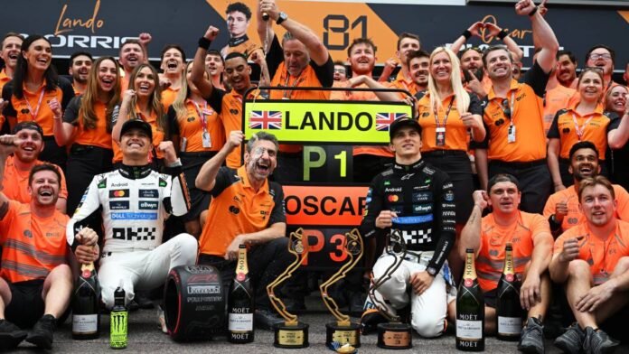 mclaren:-Θέλει-να-κατασκευάσει-δικό-της-κινητήρα