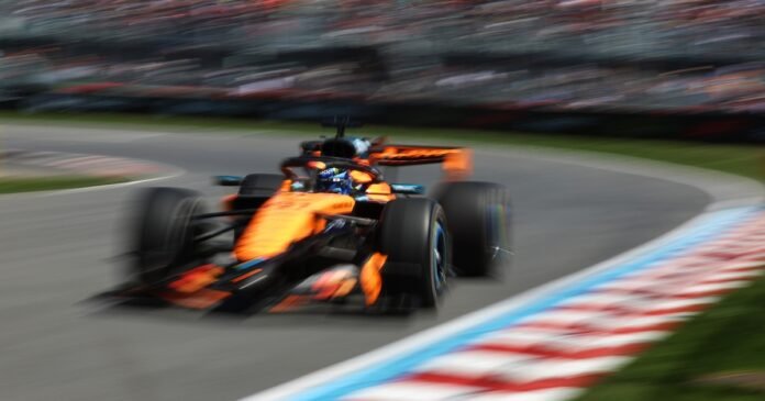f1:-Η-mclaren-σκέφτεται-να-κατασκευάσει-το-δικό-της-κινητήρα