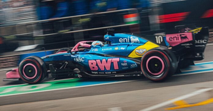 f1:-Η-mercedes-απέσυρε-την-προσφορά-της-να-αγοράσει-ποσοστό-της-alpine