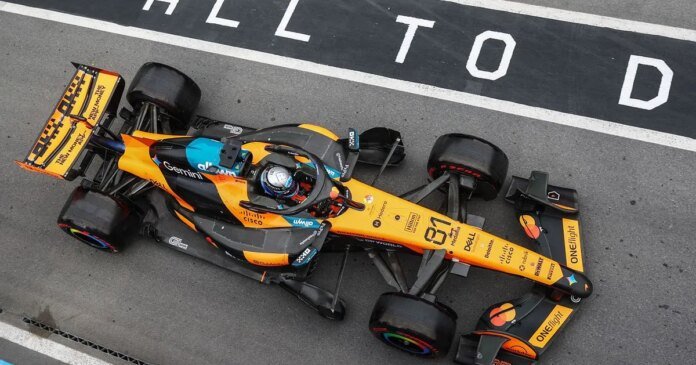 Τι-ισχύει-για-την-επιστροφή-των-v8-στη-formula-1-Γιατί-η-mclaren-σκέφτεται-να-γίνει-κατασκευαστής-κινητήρων