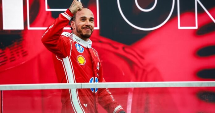 f1:-Ο-Χάμιλτον-εξηγεί-πώς-άρχισε-να-βρίσκει-τον-παλιό-του-εαυτό
