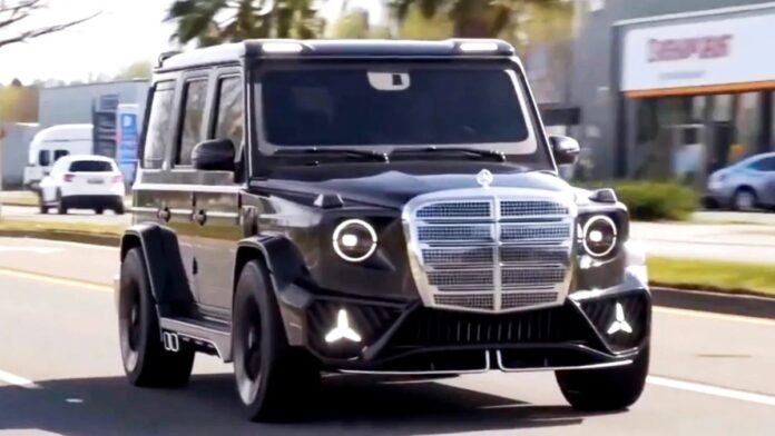 metagarage-g-class:-Ριζοσπαστική-αναβίωση