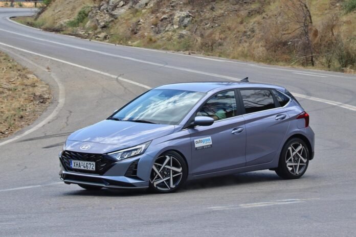 Σε-νέα-«φανταστική»-τιμή-το-hyundai-i20