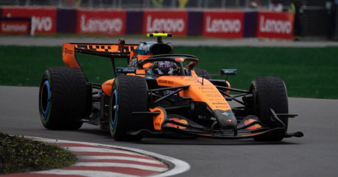 f1:-Σκέψεις-για-δική-της-μονάδα-ισχύος-στη-mclaren