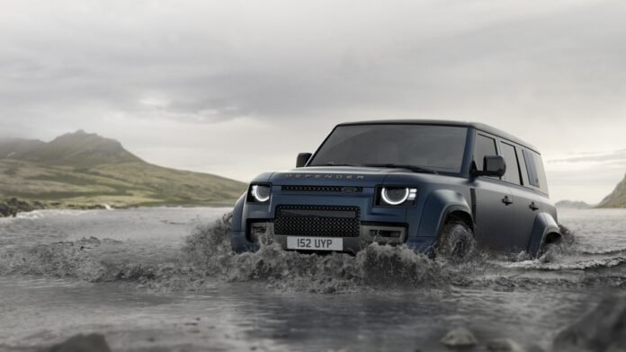 Έρχεται-το-ανανεωμένο-land-rover-defender