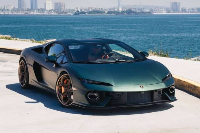 Αισθησιακή-lamborghini-temerario-με-νέα-«πατούμενα»