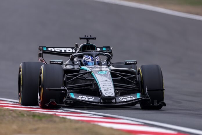 formula-1:-Η-fia-κλείνει-το-παραθυράκι-στους-κανονισμούς-για-τον-λόγο-συμπίεσης-του-κινητήρα