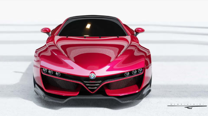 Τι-ετοιμάζει-η-alfa-romeo;
