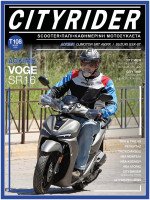 cityrider,-108ο-τεύχος,-Μάιος-2026
