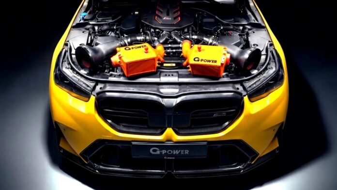 Η-g-power-φέρνει-τη-bmw-m5-στα-επίπεδα-ισχύος-της-veyron