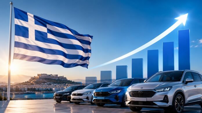 Αγορά-αυτοκινήτου:-aνοδος-τον-Μάιο-και-μεγάλες-προσδοκίες