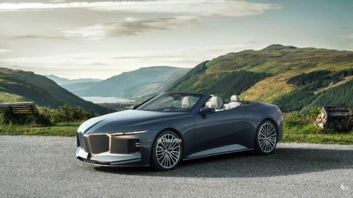 Η-bmw-alpina-που-όλοι-θα-θέλαμε