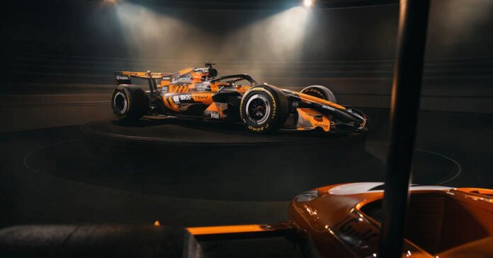 Η-mclaren-γιορτάζει-στο-Μονακό-με-έναν-ξεχωριστό-χρωματισμό-το-ορόσημο-των-1000-gp-στη-formula-1