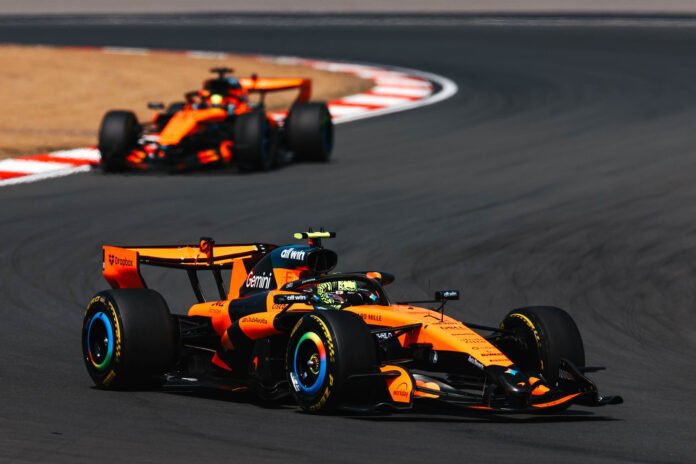 formula-1:-Η-mclaren-σκέφτεται-δικό-της-κινητήρα-αν-επιστρέψουν-οι-v8