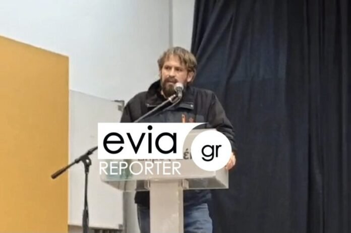 Αγρότες:-Στην-Πανελλαδική-Επιτροπή-ο-Ευβοιώτης-Μπάμπης-Τσιβίκας-–-Νέες-κινητοποιήσεις-αποφάσισαν-οι-αγρότες