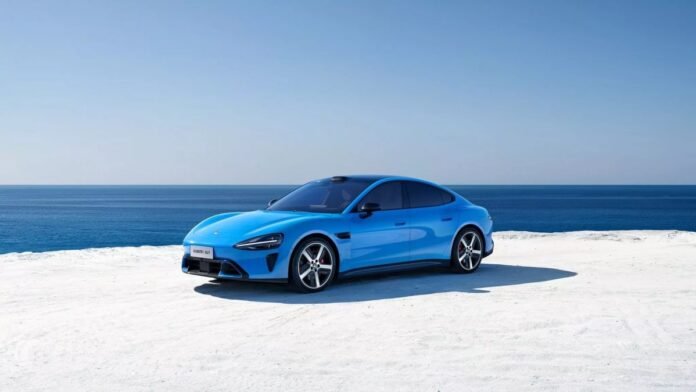 Πόσο-«μέσα»-μπαίνει-η-xiaomi-auto;
