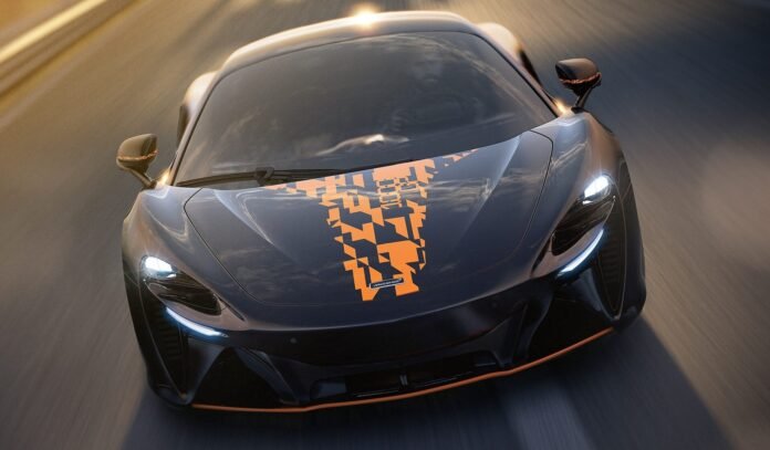 mclaren:-Συμπληρώνει-1.000-αγώνες-στη-formula-1-με-τη-συλλεκτική-artura
