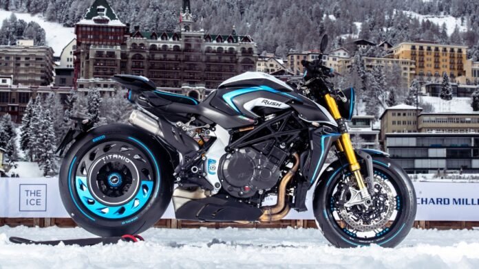 Πόσο-κοστίζει-η-μία-και-μοναδική-mv-agusta-rush-titanio-που-ήρθε-στην-Ελλάδα;