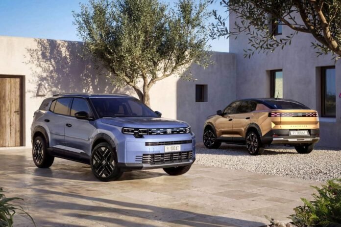 Με-άγρια-ένστικτα-τα-νέα-suv-fiat-grizzly-και-grizzly-fastback