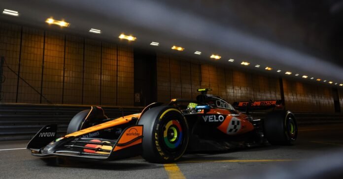 f1,-Μονακό:-Πρόγραμμα-και-πληροφορίες-του-grand-prix-αυτό-το-τριήμερο