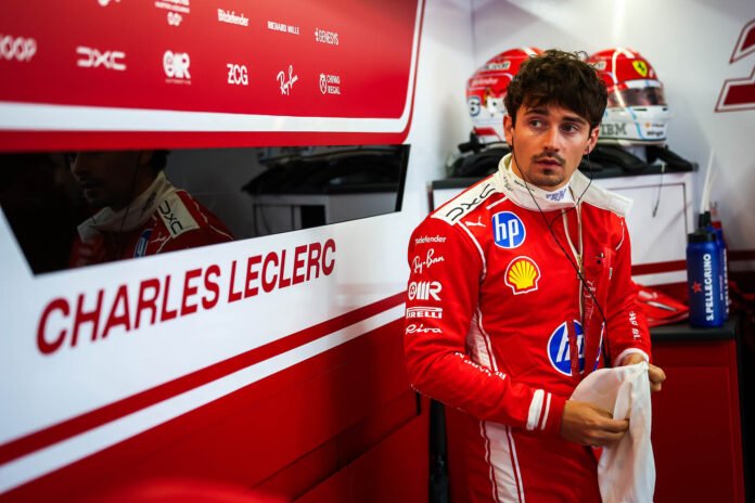 f1:-Νέα-πολυετής-συμφωνία-του-charles-leclerc-με-τη-ferrari