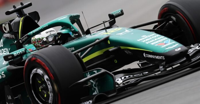 f1:-Η-honda-ετοιμάζει-εκπλήξεις-για-την-aston-martin-στο-Μονακό